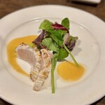 マルズ・バー - 