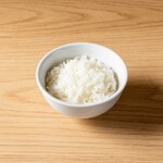麺屋周郷 鶏のとりこ - 