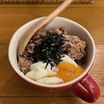 麺屋 Hulu-lu - 