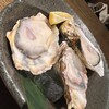 龍馬 藁焼き さかなや道場 高知帯屋町店