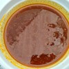 カレークラブ
