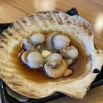 炉端とおでん 呼炉凪来 町田店 - 