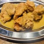 カクウチ FUKUTARO - 