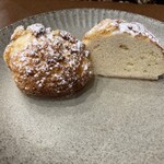 ドース イスピーガ - 