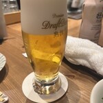 カクウチ FUKUTARO - 