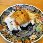 炉端とおでん 呼炉凪来 町田店 - 