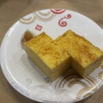 回転寿し トリトン - 