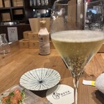 カクウチ FUKUTARO - 