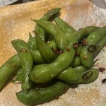 カクウチ FUKUTARO - 