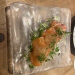 カクウチ FUKUTARO - 