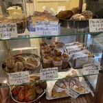 ドース イスピーガ - 