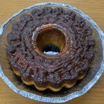 ドース イスピーガ - 