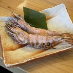 炉端とおでん 呼炉凪来 町田店 - 