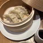 カクウチ FUKUTARO - 