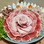 畑かく - 料理写真: