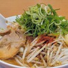 ラーメン魁力屋 イオンモール大垣店