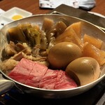 焼肉 にくだらけ - 