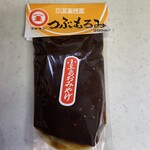 マルキン醤油記念館 売店 - 