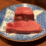 焼肉 にくだらけ - 