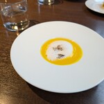 魚介とワインのお店 fill - 