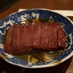 焼肉 にくだらけ - 