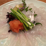 地酒と旬の味 ききや - 
