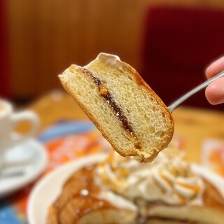 コメダ珈琲店_1