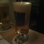Kokokara - ビール