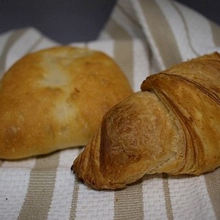 ナチュラル・プクゥー_0