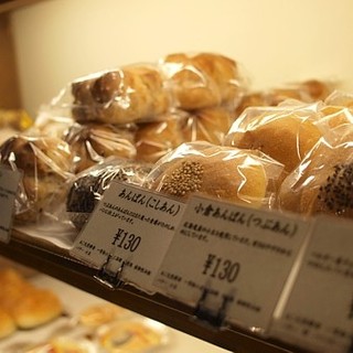 ナチュラル・プクゥー_2