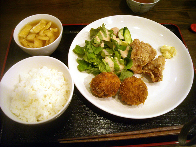 写真 : きんぼし - 秋葉原/居酒屋 | 食べログ