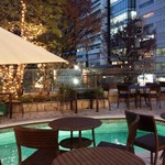 347CAFE＆LOUNGE - 