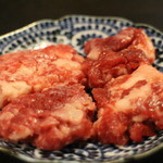 Yakiniku Naritaya - 