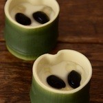 たけひめプリン 本店 - 