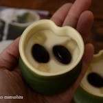 たけひめプリン 本店 - 
