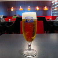 ステーキハウス ビーフオークマ 名古屋店 - トリビー♪
