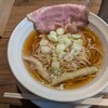 麺屋 聖 名古屋栄店