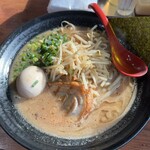 マルヤ商店 - 料理写真: