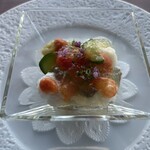 レストラン 北野クラブ - 