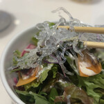 神戸牛洋食アモナ - 