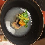 庭園の宿 石亭 - 