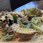 焼きもの家 慶 - 