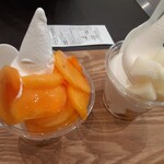 Feel at ease juice kitchen - 