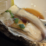 焼きもの家 慶 - 