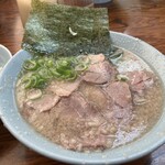 ラーメンショップ - 