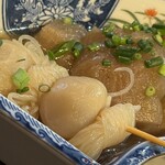 焼きもの家 慶 - 