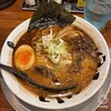 らーめん おっぺしゃん 北14条光星店