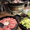 旭川成吉思汗 大黒屋 函館五稜郭店