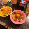 マドッシュ！カフェ
