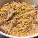 すぺっついえ 天王洲店 - 